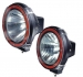PHARE LONGUE PORTEE XENON 4 POUCES K-VISION