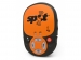 BALISE DE DETRESSE / MESSAGERIE GPS PAR SATELITTE SPOT 2