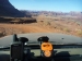 BALISE DE DETRESSE / MESSAGERIE GPS PAR SATELITTE SPOT 2