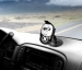 BALISE DE DETRESSE / MESSAGERIE GPS PAR SATELITTE SPOT 2