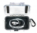 MICRO CASE PELI PROGEAR POUR IPHONE et IPOD TOUCH®