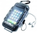 MICRO CASE PELI PROGEAR POUR IPHONE et IPOD TOUCH®