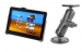 SUPPORT A FIXER RAM POUR TABLETTE EXPLORUS