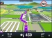LOGICIEL DE NAVIGATION ROUTIERE SYGIC GRANDE EUROPE 48 PAYS POUR TABLETTE EXPLORUS