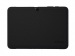 COQUE DE PROTECTION POUR TABLETTE EXPLORUS 7 POUCES