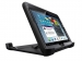 COQUE DE PROTECTION POUR TABLETTE EXPLORUS 7 POUCES