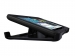 COQUE DE PROTECTION POUR TABLETTE EXPLORUS 7 POUCES