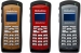 TELEPHONE SATELLITE GSP-1700 GLOBALSTAR