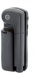 TELEPHONE SATELLITE GSP-1700 GLOBALSTAR