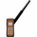 TELEPHONE SATELLITE GSP-1700 GLOBALSTAR