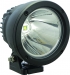 LONGUE PORTEE CANNON LED 25 WATTS VISION-X