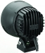 LONGUE PORTEE CANNON LED 25 WATTS VISION-X