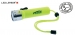 Lampe plongée Led Lenser D14 150 lumes portée 180 mètres