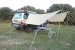 AUVENT TREKKING TELESCOPIQUE