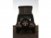 TOIT RELEVABLE  JEEP JK  JKAMPER J30