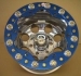 JANTE ALUMINIUM BEADLOCK  10 X 15