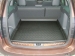 TAPIS DE COFFRE SARR POUR DACIA DUSTER 4 X 4 APRES 04/10