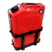 SUPPORT POUR JERRICAN T-MAX 10 ET 20L