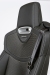 SIEGE RECARO C7000 POUR CAMION MAN TGX