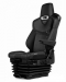 SIEGE RECARO C7000 POUR CAMION MERCEDES ACTROS 3