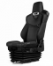 SIEGE RECARO C7000 POUR CAMION IVECO STRALIS