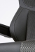 SIEGE RECARO C7000 POUR CAMION IVECO STRALIS