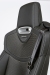 SIEGE RECARO C7000 POUR CAMION IVECO STRALIS