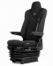 SIEGE RECARO C6000 POUR CAMION MAN TGX