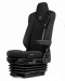 SIEGE RECARO C6000 POUR CAMION MERCEDES ACTROS 3