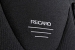 SIEGE RECARO C6000 POUR CAMION MERCEDES ACTROS 3
