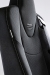 SIEGE RECARO C6000 POUR CAMION MERCEDES ACTROS 3
