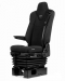SIEGE RECARO C6000 POUR CAMION DAF XF