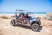 LOCATION RZR POLARIS 800