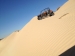 LOCATION RZR POLARIS 800