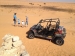 LOCATION RZR POLARIS 800
