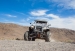 LOCATION RZR POLARIS 800