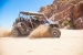 LOCATION RZR POLARIS 800