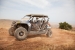 LOCATION RZR POLARIS 800