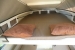 Cellule 4x4 amovible  FULL OPTION double cabine   Grand raid GaZell