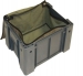 SAC INTERIEUR POUR BOITE DE RANGEMENT