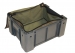CAISSE DE RANGEMENT / BOX