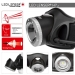 LAMPE FRONTALE LED LENSER H7 NOUVELLE VERSION