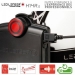 Lampe frontale Led Lenser H14R2