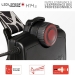 Lampe frontale Led Lenser H14.2 NOUVELLE VERSION