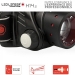 Lampe frontale Led Lenser H14.2 NOUVELLE VERSION