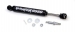 Amortisseur de direction renforcé 9550 VSS - TERAFLEX
