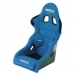 SIEGE SPARCO PRO 2000 FIA