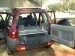 AMENAGEMENT INTERIEUR POUR LAND ROVER FREELANDER S