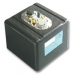 RESERVOIR SOUPLE 60L STC (AVEC CAISSON COMPOSITE) HOMOLOGUE FIA FT3 1999