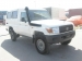 TOYOTA HZJ78 VERSION AFRIQUE 2013